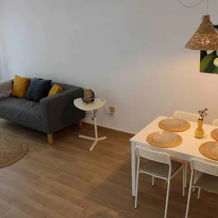 Casa Buganvilla
